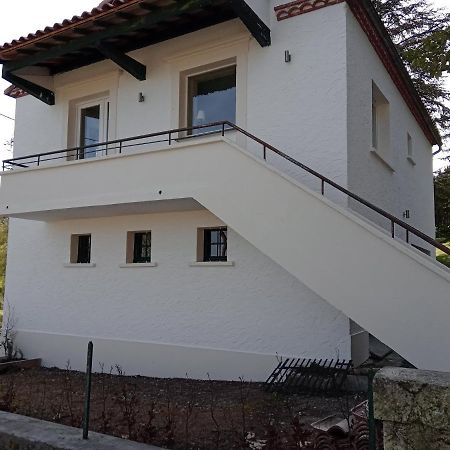 Villa Le Tuquet à Montcuq Extérieur photo